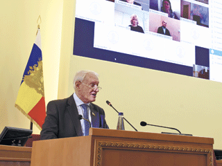 Новый Закон О Семеноводстве 2022 Год